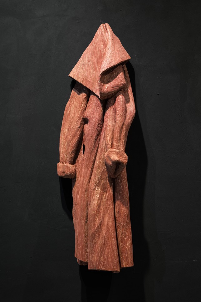L1008208 Kopie.jpg